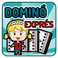 Dominó Exprés