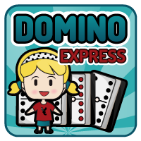 Dominó - Jogo de Tabuleiro na App Store