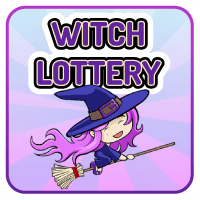 Witch Lottery