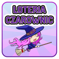 Loteria Czarownic