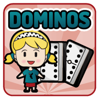 Dominos