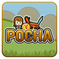 Pocha