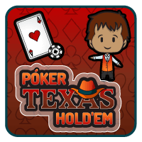 Poker Texas Hold 'em