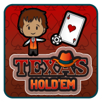 Texas Hold 'em