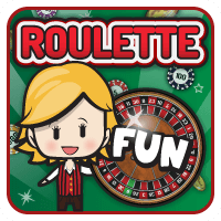 Kasiyahan ng Ruleta
