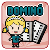 Dominó